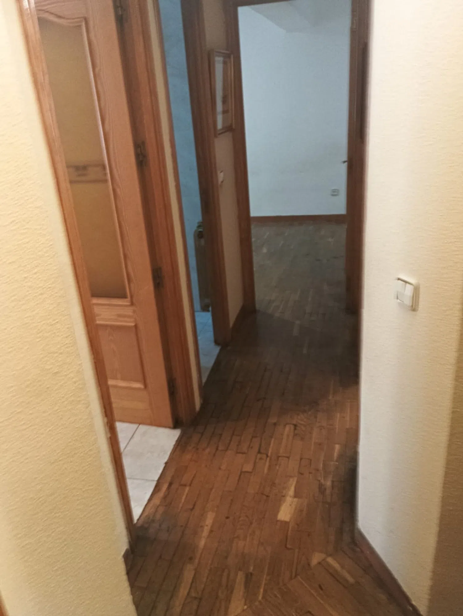 Piso en calle de Víctor Manuel III, 4 - Foto 8