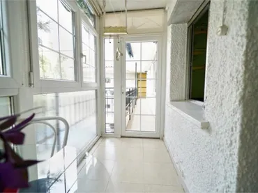 Piso en Collado Villalba - Foto 4