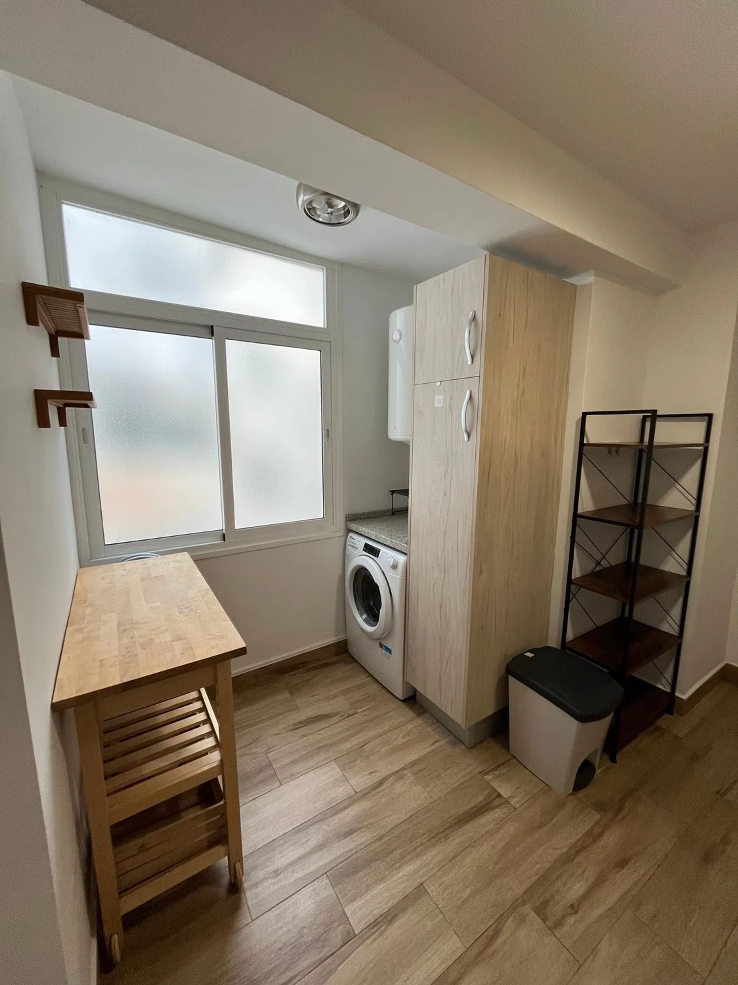 Piso en Barrio Nuevo San Andrés - Dos Hermanas - Foto 7