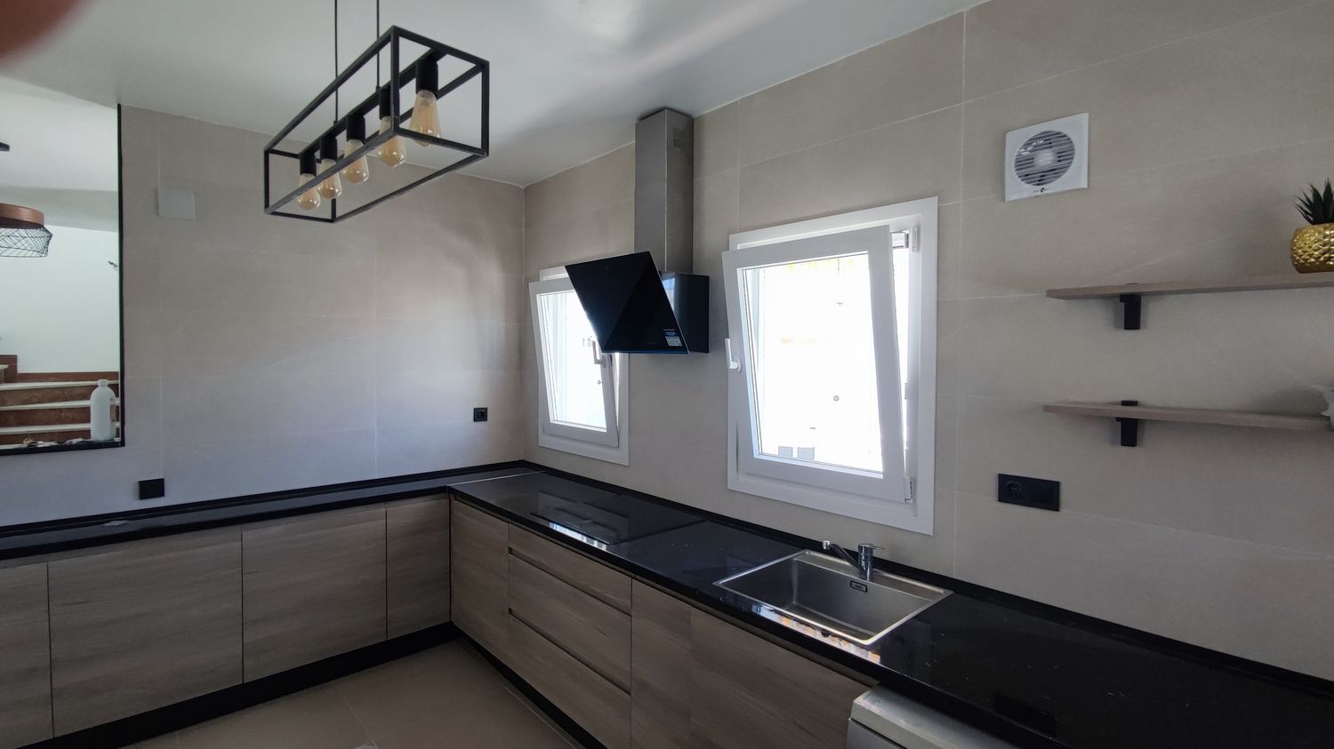 Casa o chalet independiente en Calle Fernández Shaw, 50, Pedregalejo - Morlaco - Foto 26