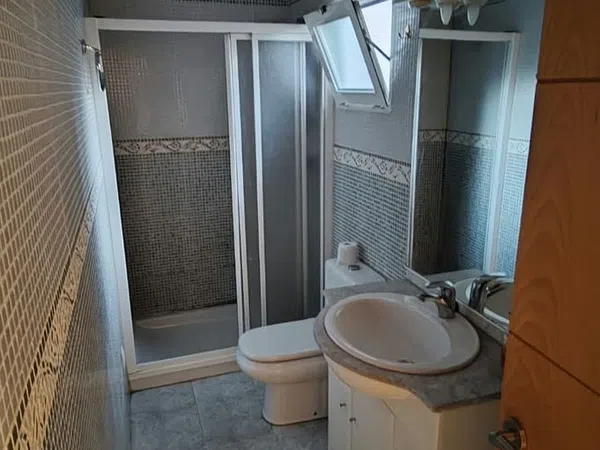 Ático en Calle Bispo Carrascosa, 6, Casco Viejo, Casco Viejo - Foto 7