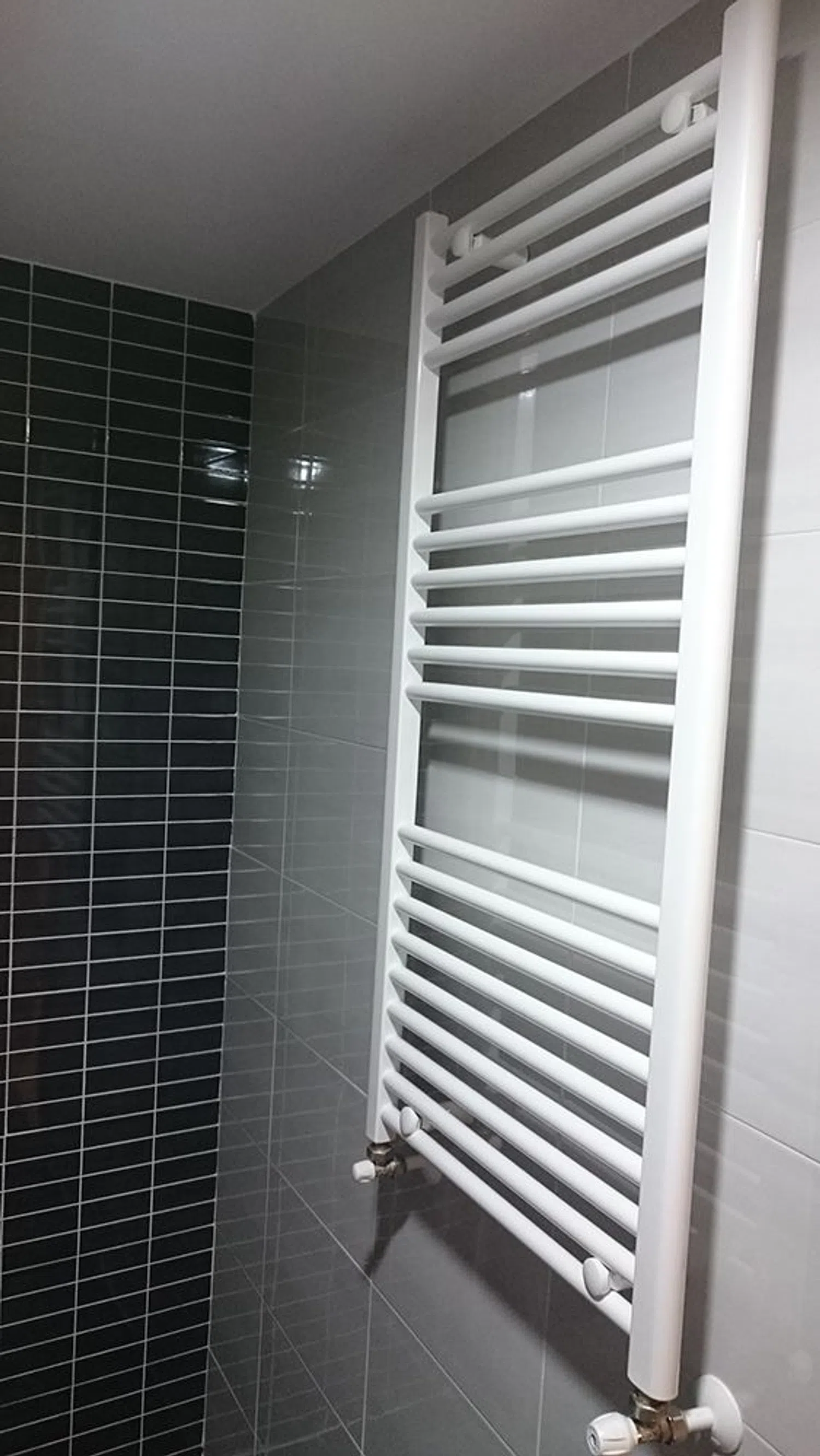 Piso en Los Molinos - Foto 25