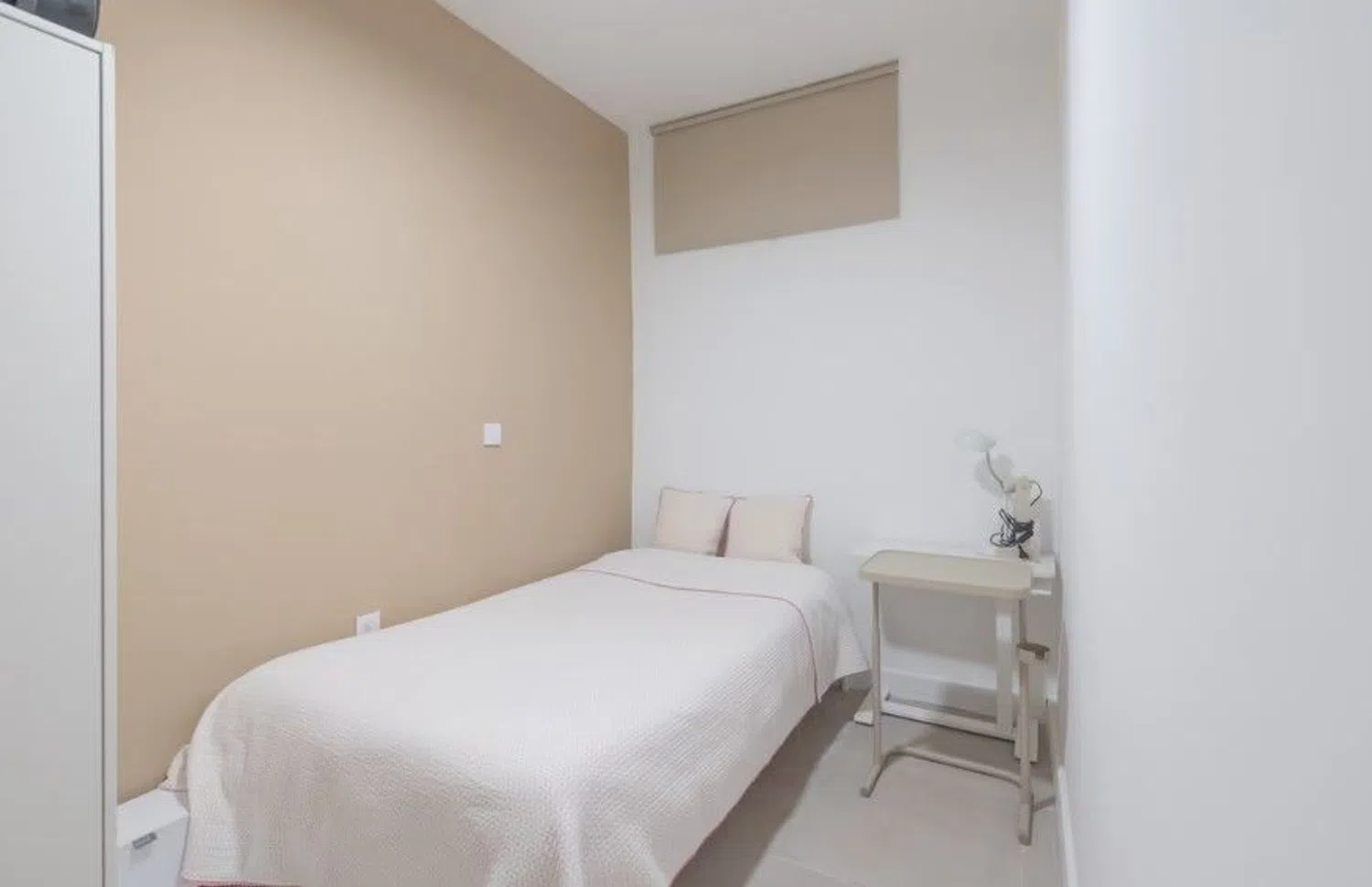 Piso en calle Nueva, 21 - Foto 6