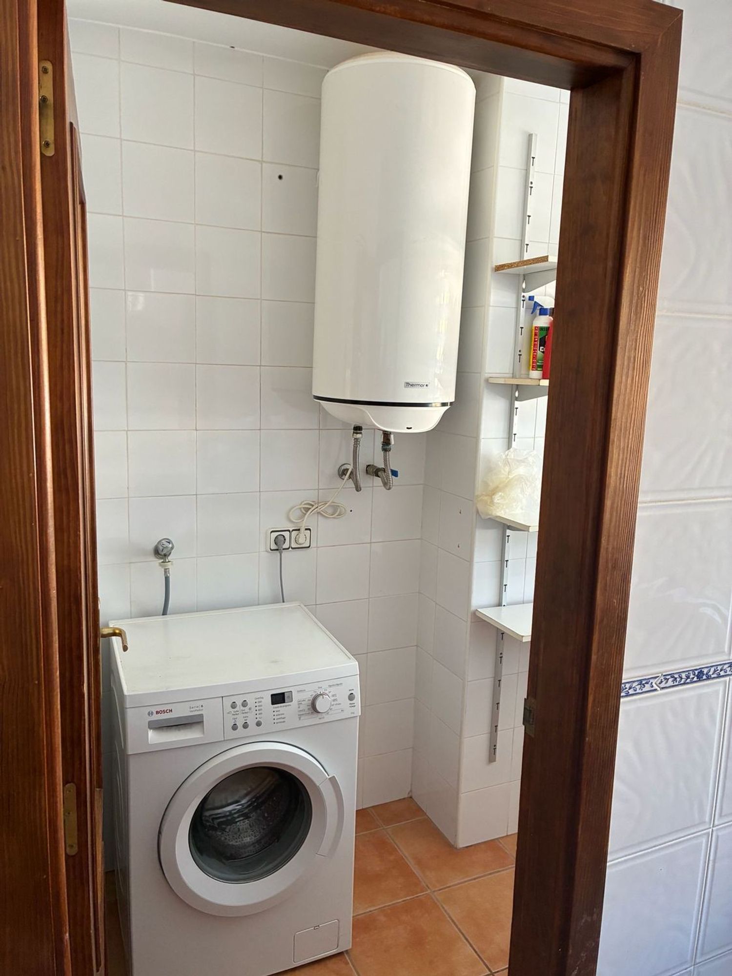 Chalet adosado en Calle de Barcelona, 7, Sa Torre, Sa Torre - Foto 19