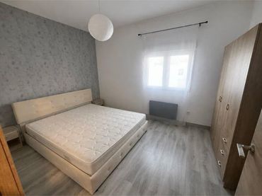 Chalet en Zona super tranquilla - Foto 9
