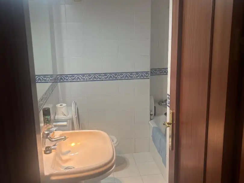 Piso en  Avenida del Altillo 29 - Foto 7