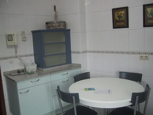 Piso en Calle Gobelbide, 19, Neguri, Neguri - Foto 12