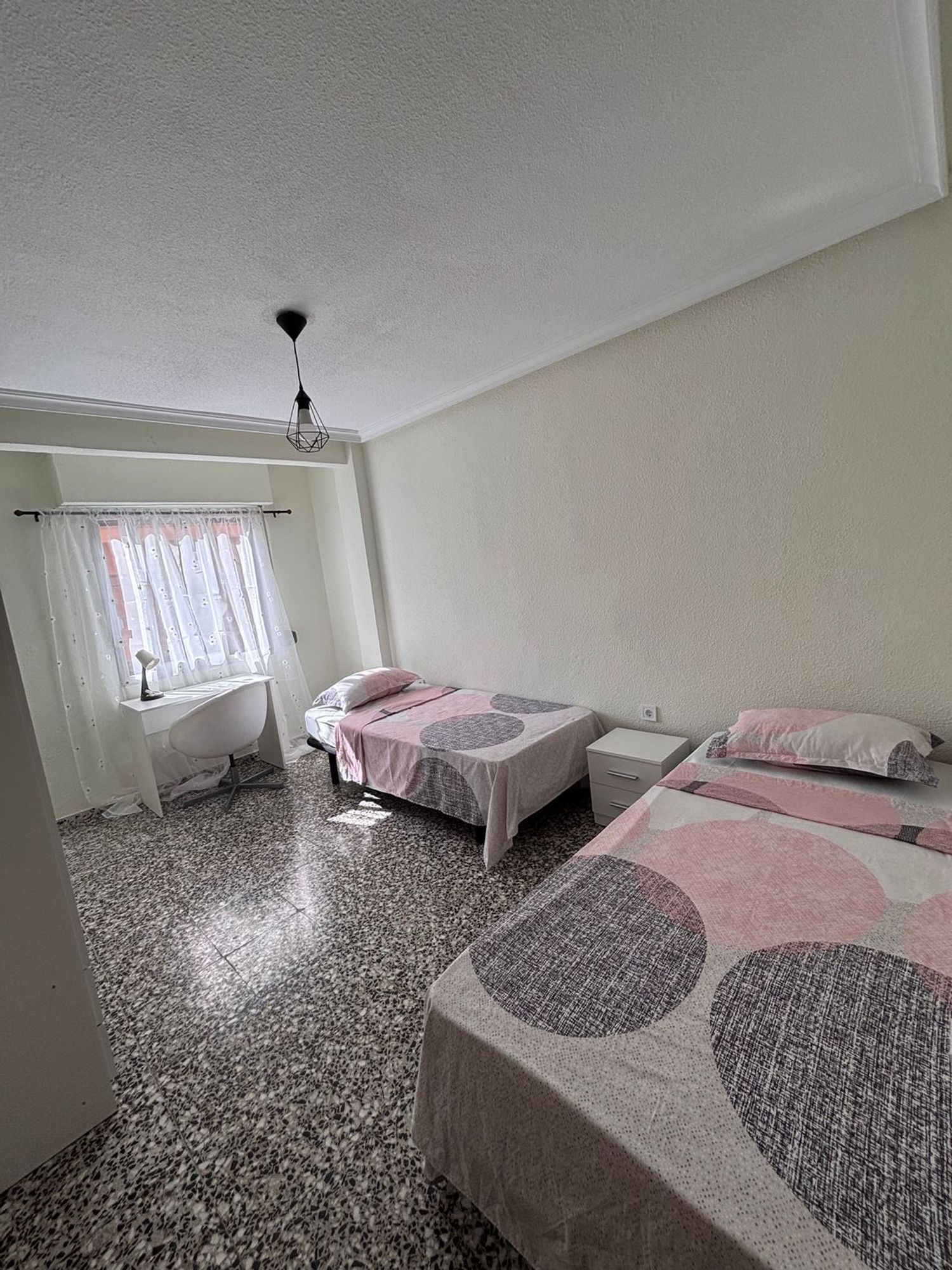 Piso en Calle Major, 79, Centro, Centro - Foto 3