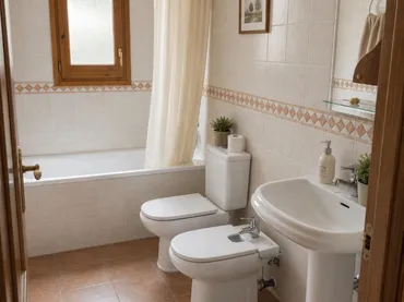 Piso en Sort - Foto 10