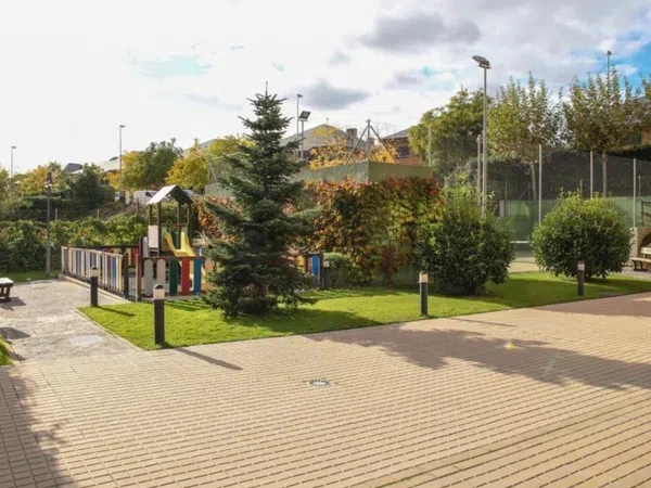 Piso en calle Mar Mediterráneo, 56 - Foto 19