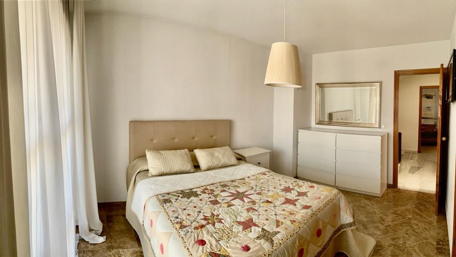 Chalet pareado en Calle los Gladiolos, 9 - Foto 16