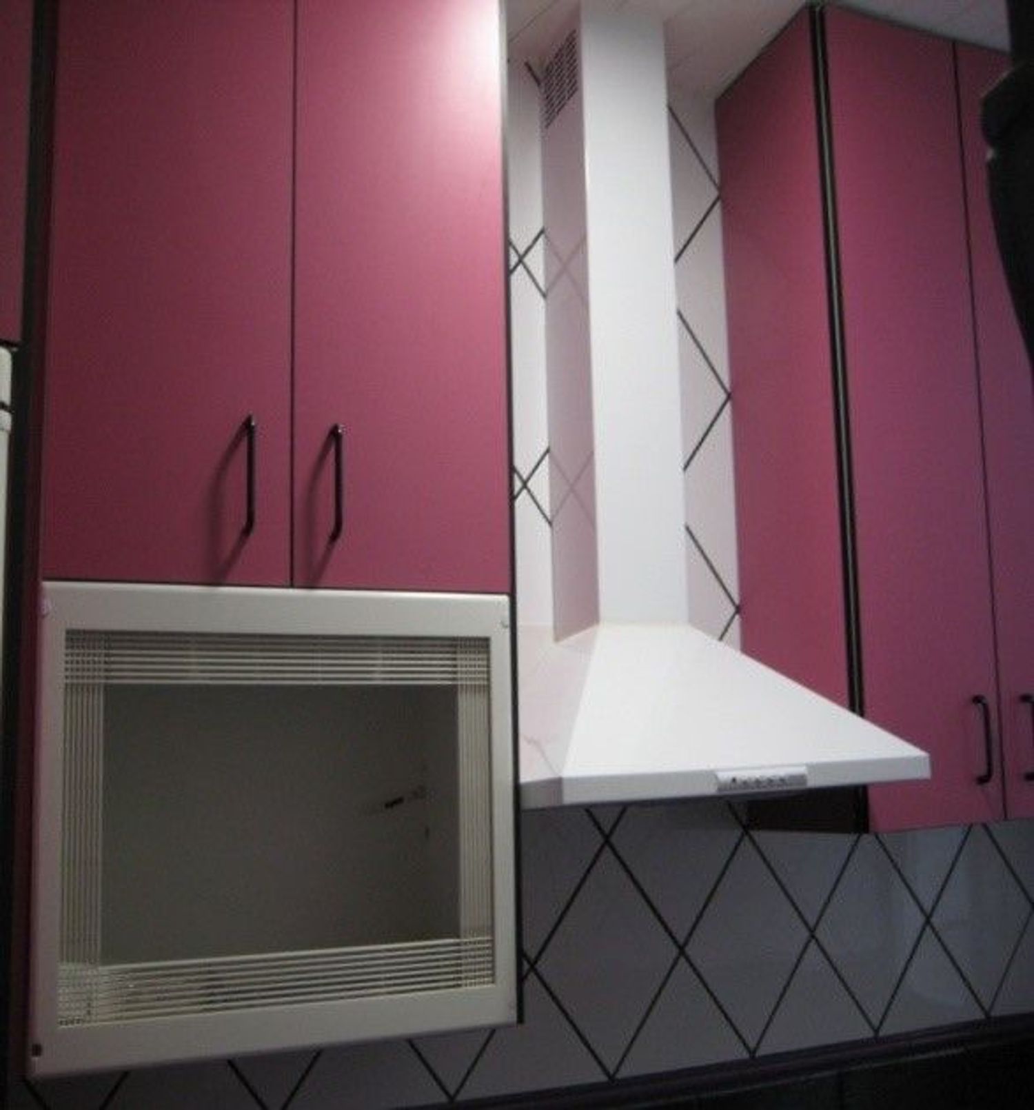 Piso en calle Mendívil, 9 - Foto 6