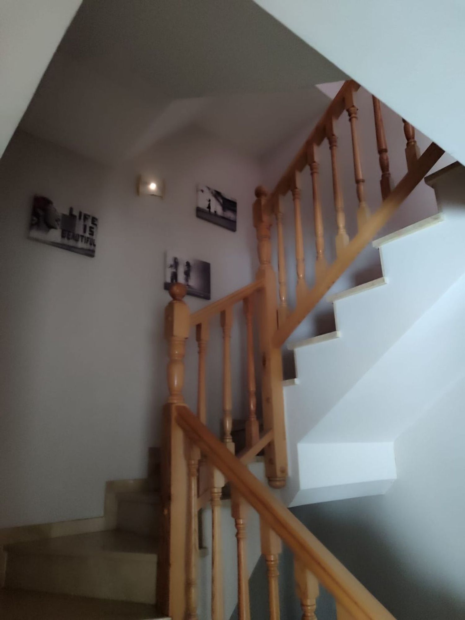Chalet adosado en Calle Atenas, 60, Parque Henares, Parque Henares - Foto 4