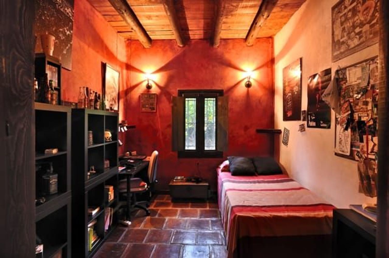 Casa independiente en camino Hondo, 5 - Foto 17