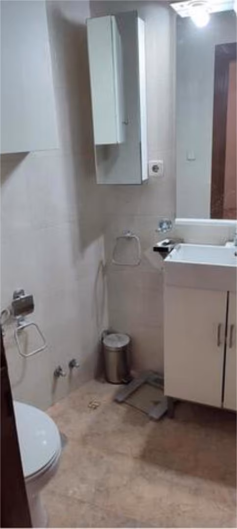 Apartamento en Chamberí - Foto 5