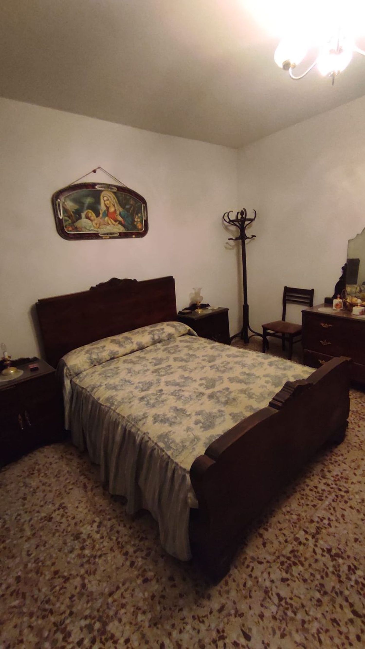 Casa de pueblo en Calle Mesones, 28 - Foto 7