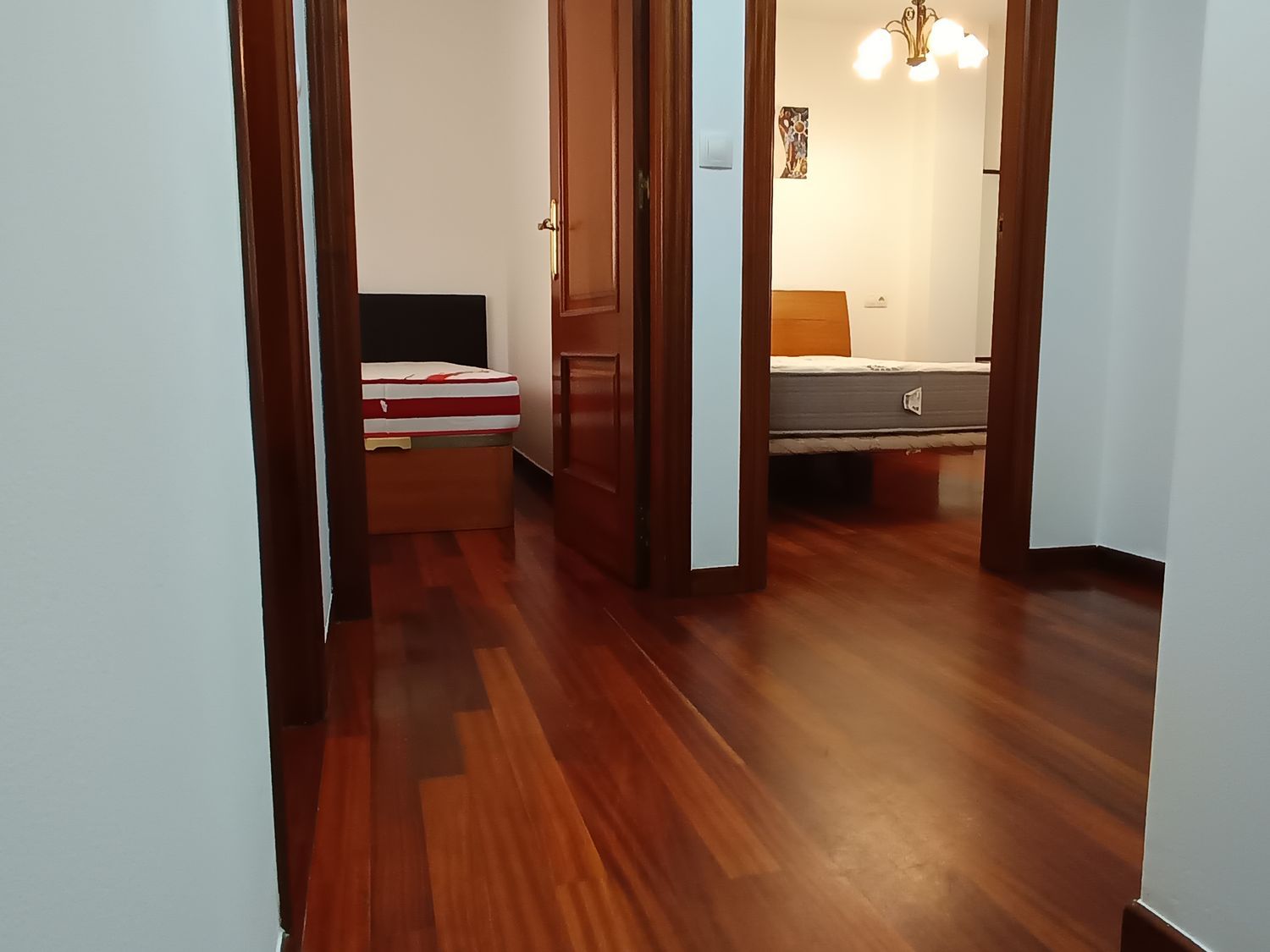 Piso en Calle de Aragón, 218 - Foto 18