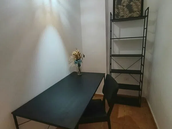 Piso en Calle Comuneros de Castilla, 2, Tres Olivos - La Piedad, Tres Olivos - La Piedad - Foto 8