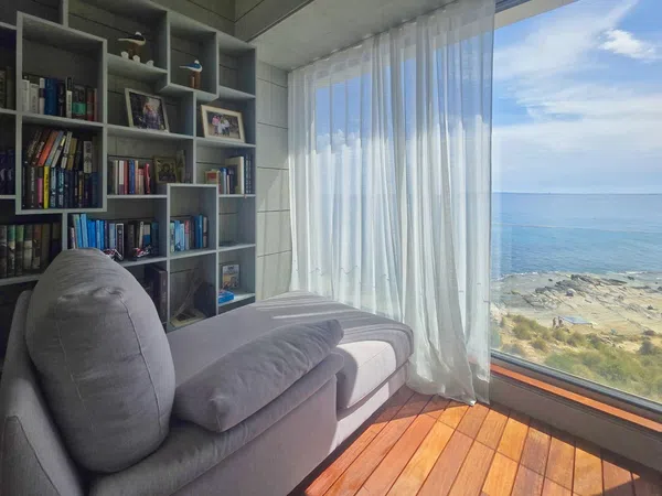 Chalet adosado en Calle Pez Espada, Cabo de las Huertas - Foto 10