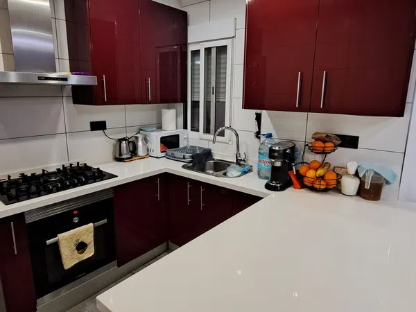 Piso en Barrio Morvedre - Foto 8