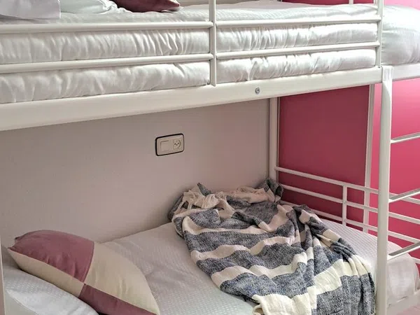 Piso en calle San Rafael, 3 - Foto 16