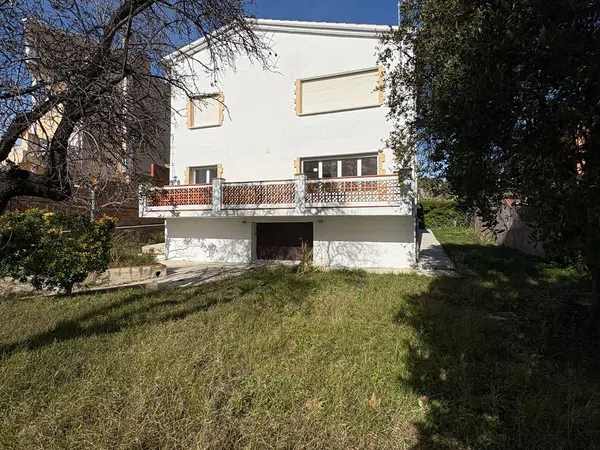 Casa o chalet independiente en Torrelles de Foix - Foto 2