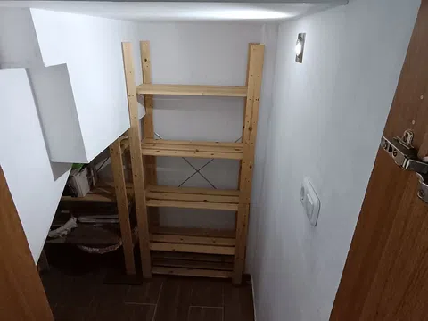 Chalet pareado en Churriana s/n Churriana - Foto 6