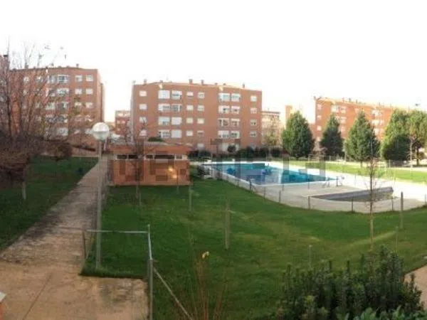 Piso en foso, 17 - Foto 5