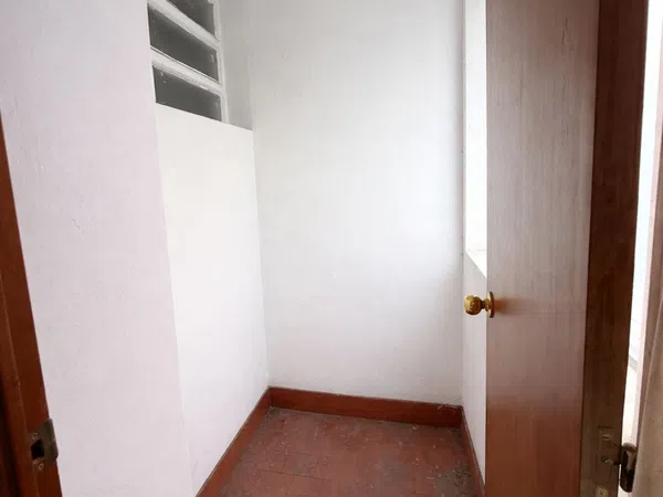 Piso en Plaza de España - Foto 11