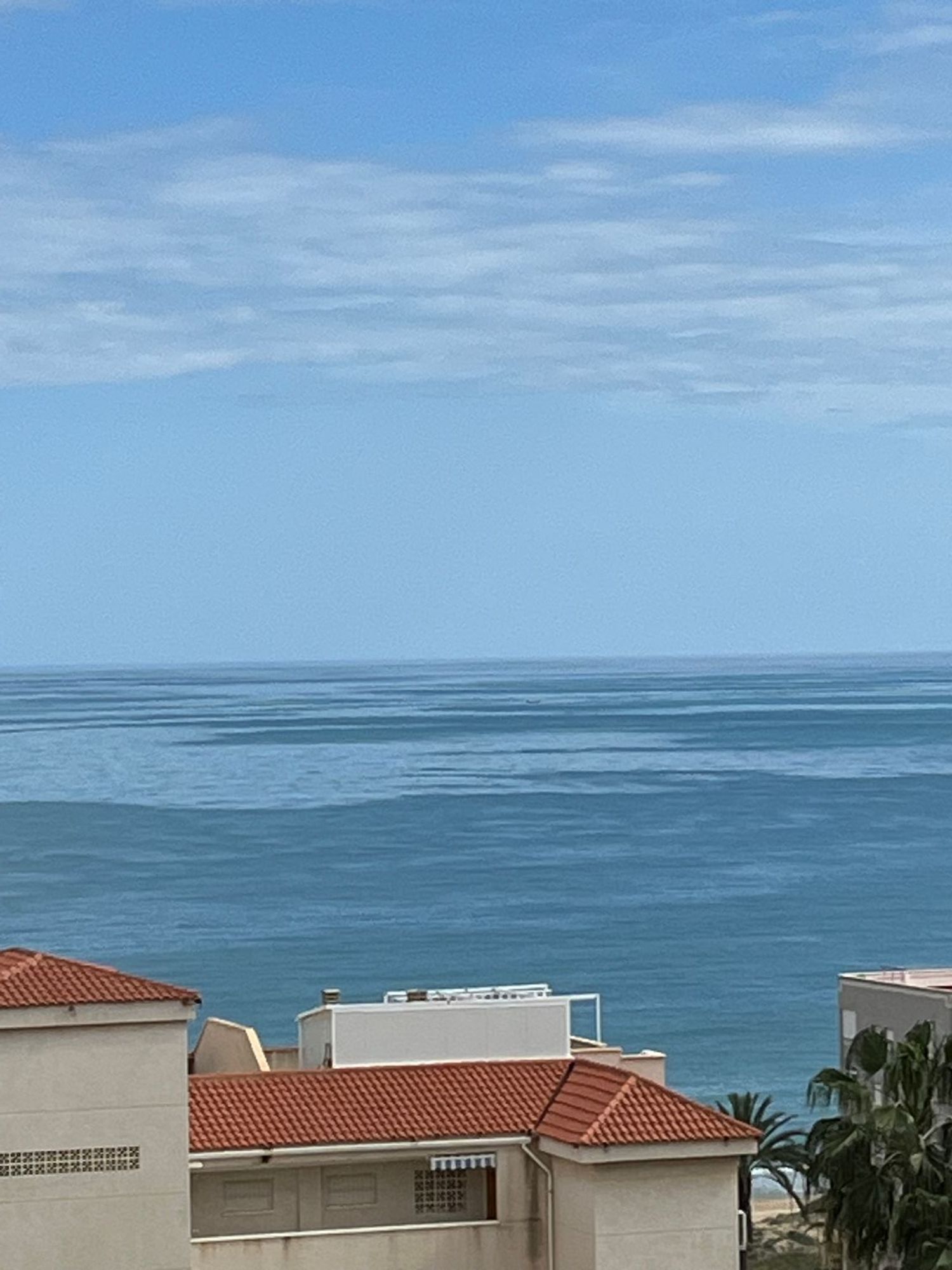Piso en Avenida Costa Blanca, Los Arenales del Sol, 21 - Foto 24