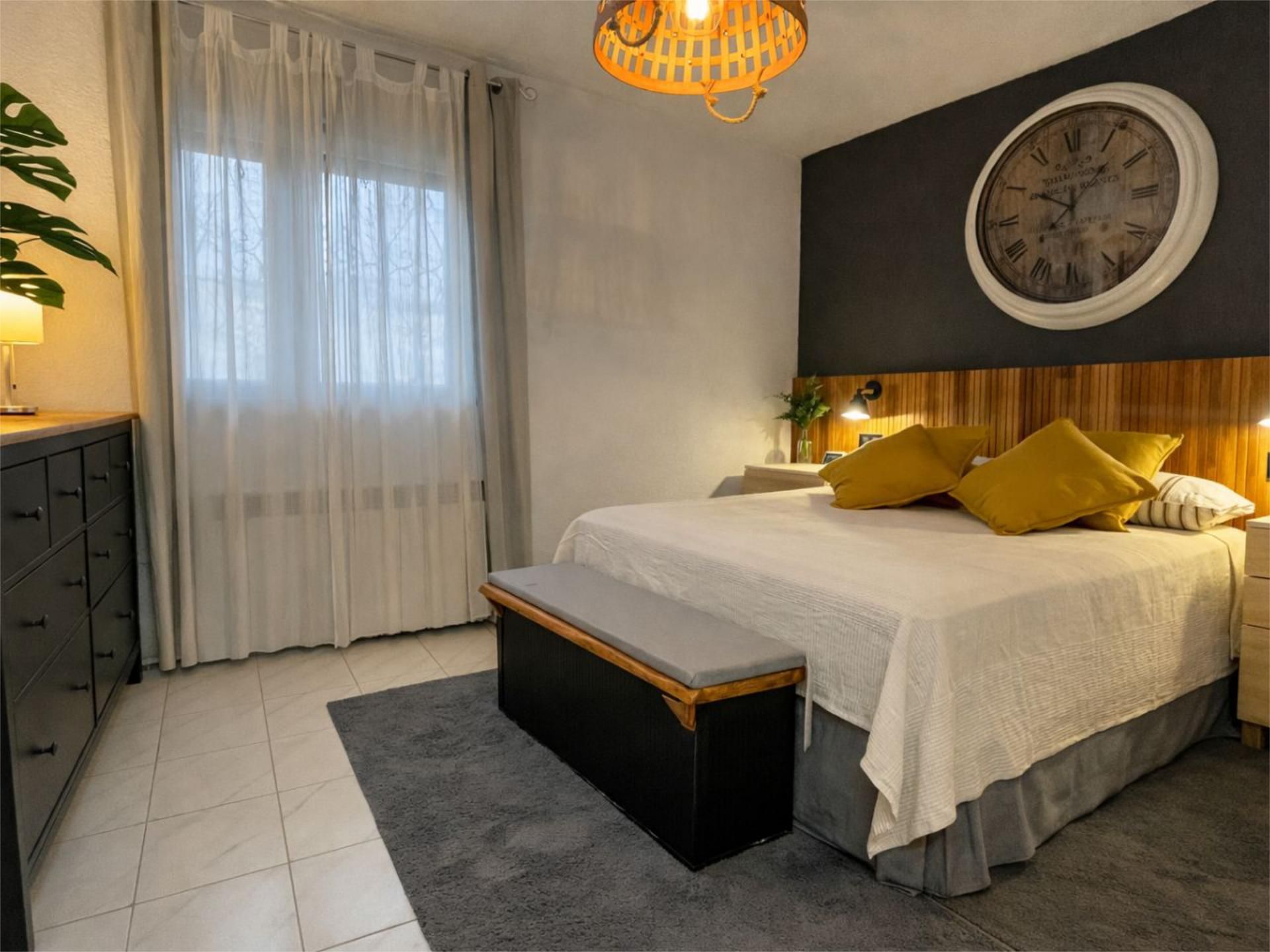 Chalet en Rivas-Vaciamadrid - Foto 11