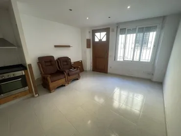 Piso en  Carrer Abat Deas 41 - Foto 5