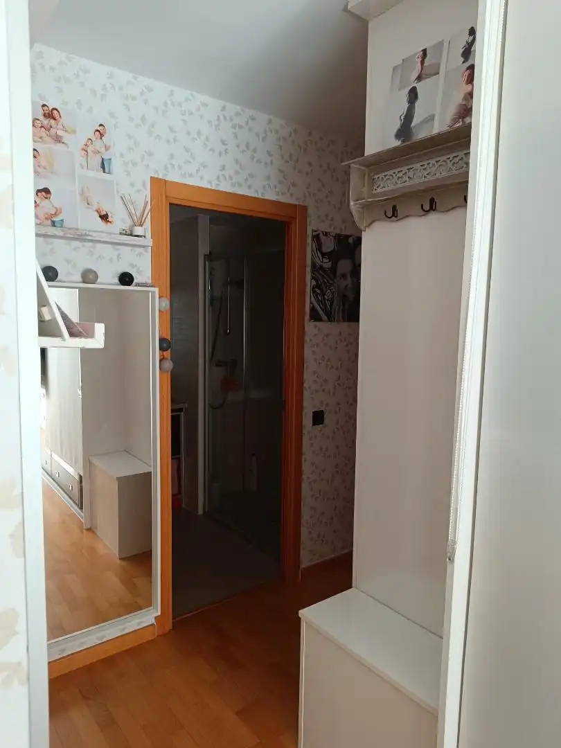 Piso en  Carrer de les Valls d'Andorra 3 - Foto 7