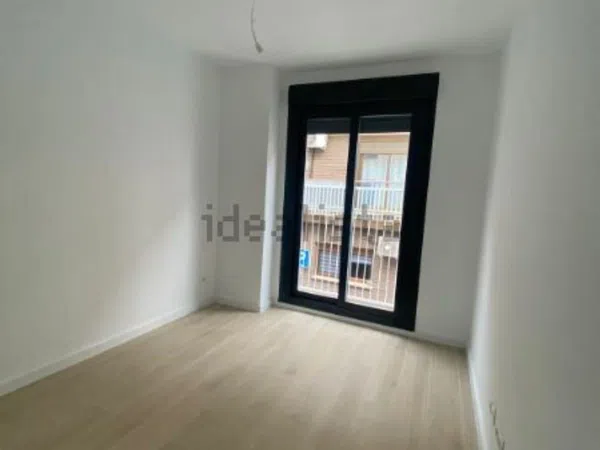 Piso en calle de Juan de la Hoz, 9 - Foto 13