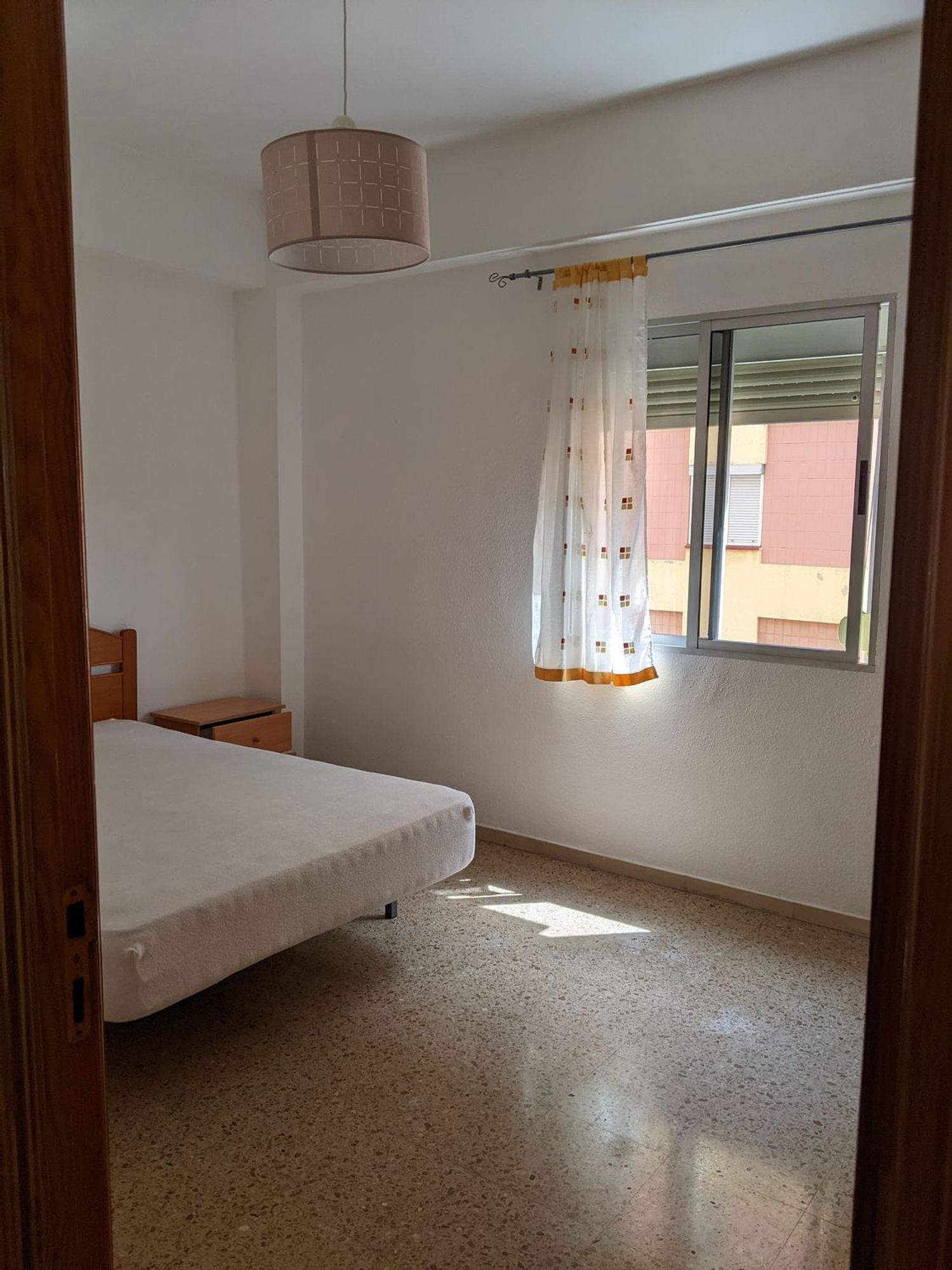 Piso en avenida Escaleritas, 42 - Foto 15