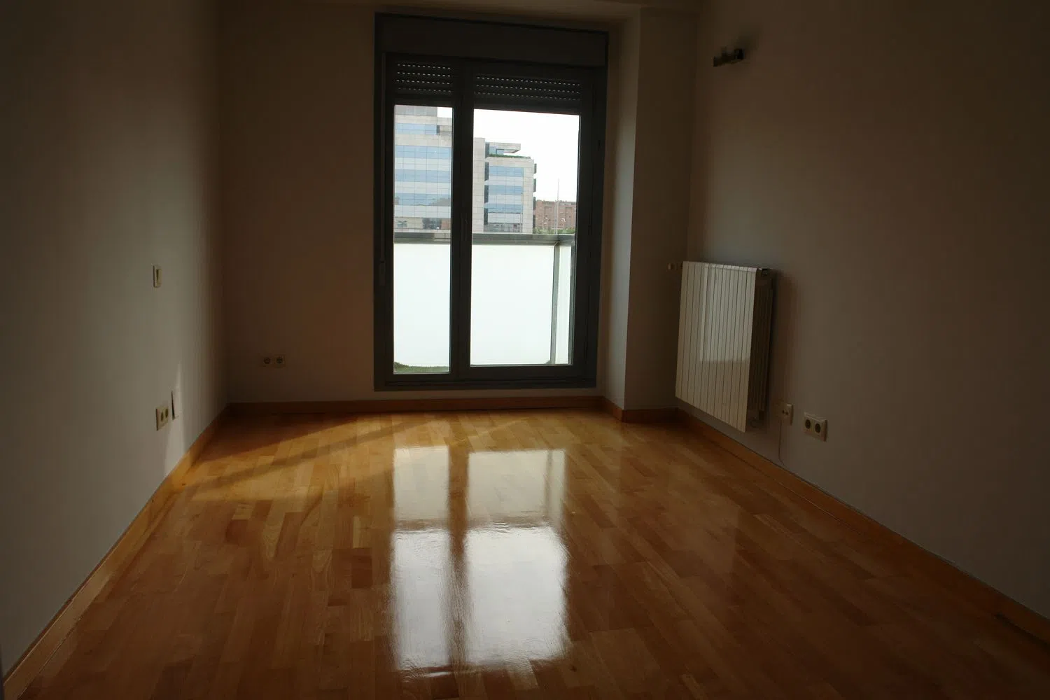 Piso en Las Tablas, Madrid s/n LasTablasMadrid - Foto 12