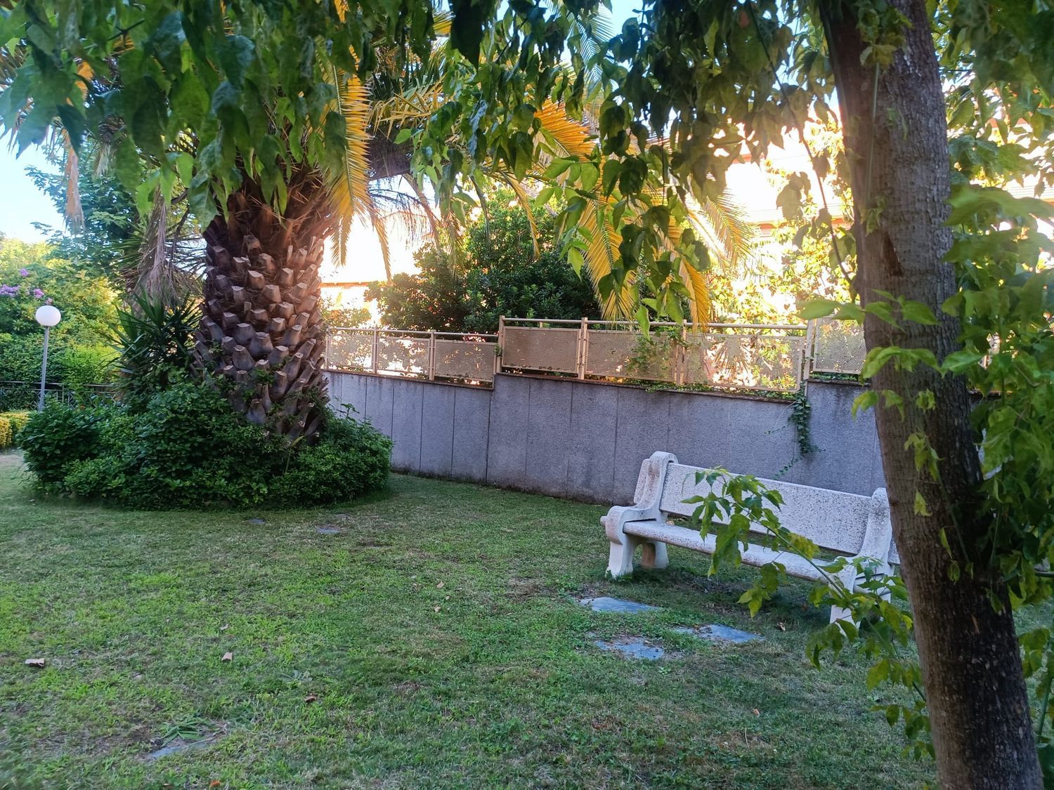 Piso en C Isla de la Palma, 44, R-66 - Foto 26