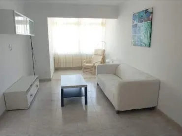 Piso en San Fernando - Foto 1