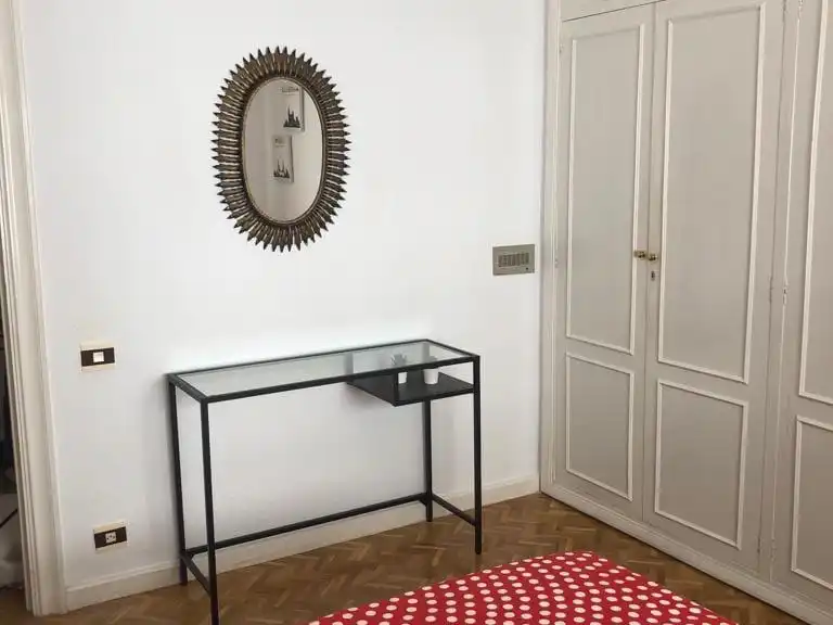 Piso en  Cuesta del Carmen 11 - Foto 6