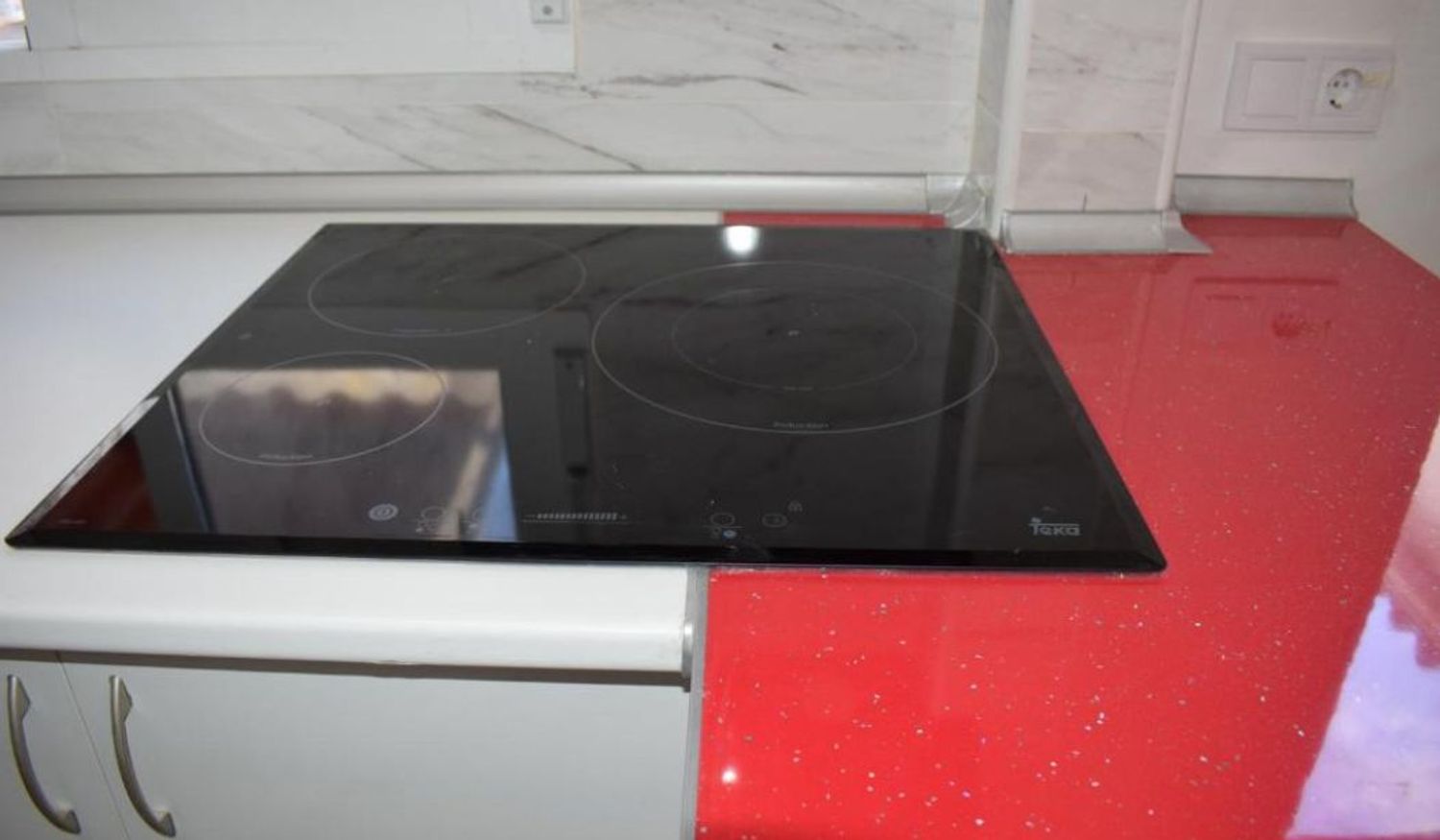 Piso en paseo de los Tilos, 30 - Foto 18