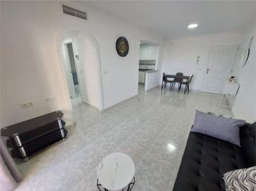 Piso en Rafal - Foto 4