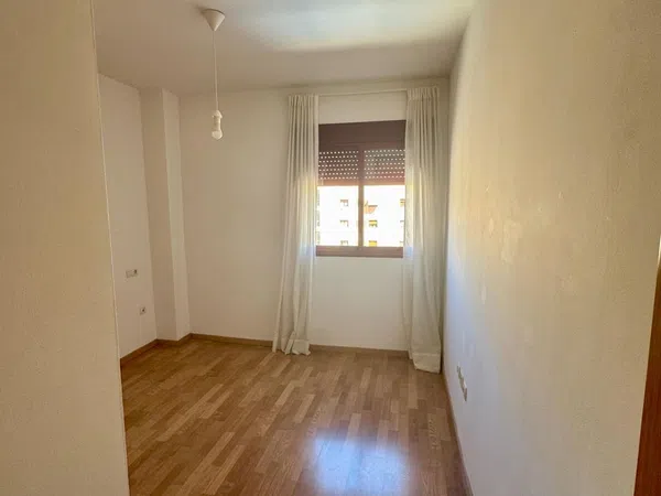 Piso en Finca el Pato - Torre del Río - Foto 28