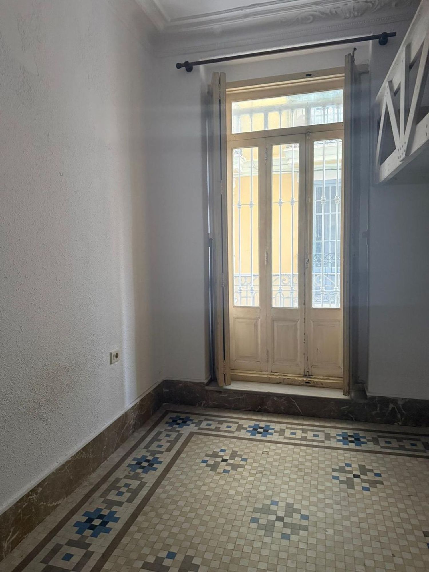 Piso en Barrio El Pilar - Foto 3