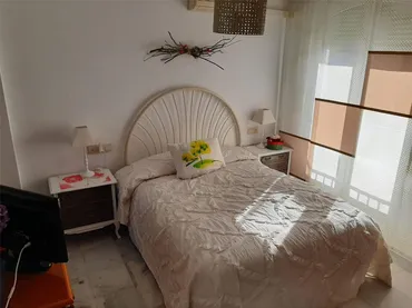 Chalet en  Avenida del Carmen 33 - Foto 30