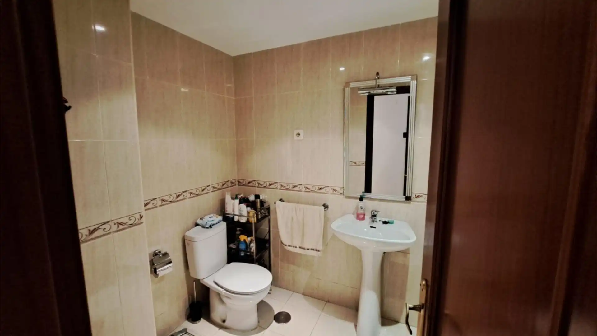 Piso en  Calle Ecuador 11 - Foto 9