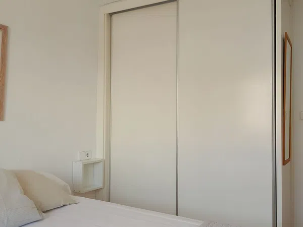 Piso en Calle Sepulcro, 4, Santa Lucía - Foto 5