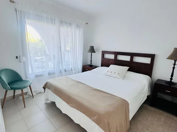 Piso en Santa Eulalia del Río, Santa Eulalia del Río - Foto 9