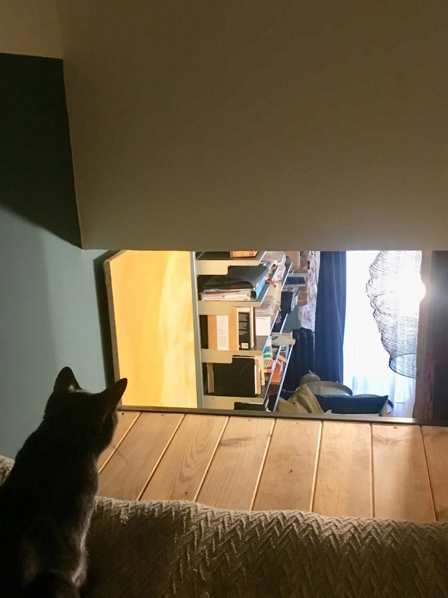 Piso en calle Limón, 14 - Foto 9