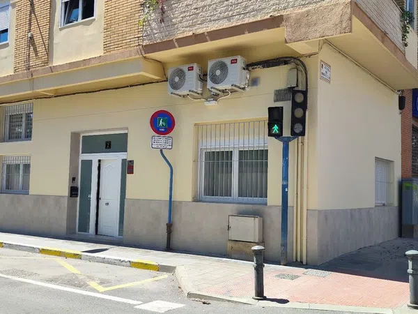 Dúplex en avenida d'Oriola, 63 - Foto 2