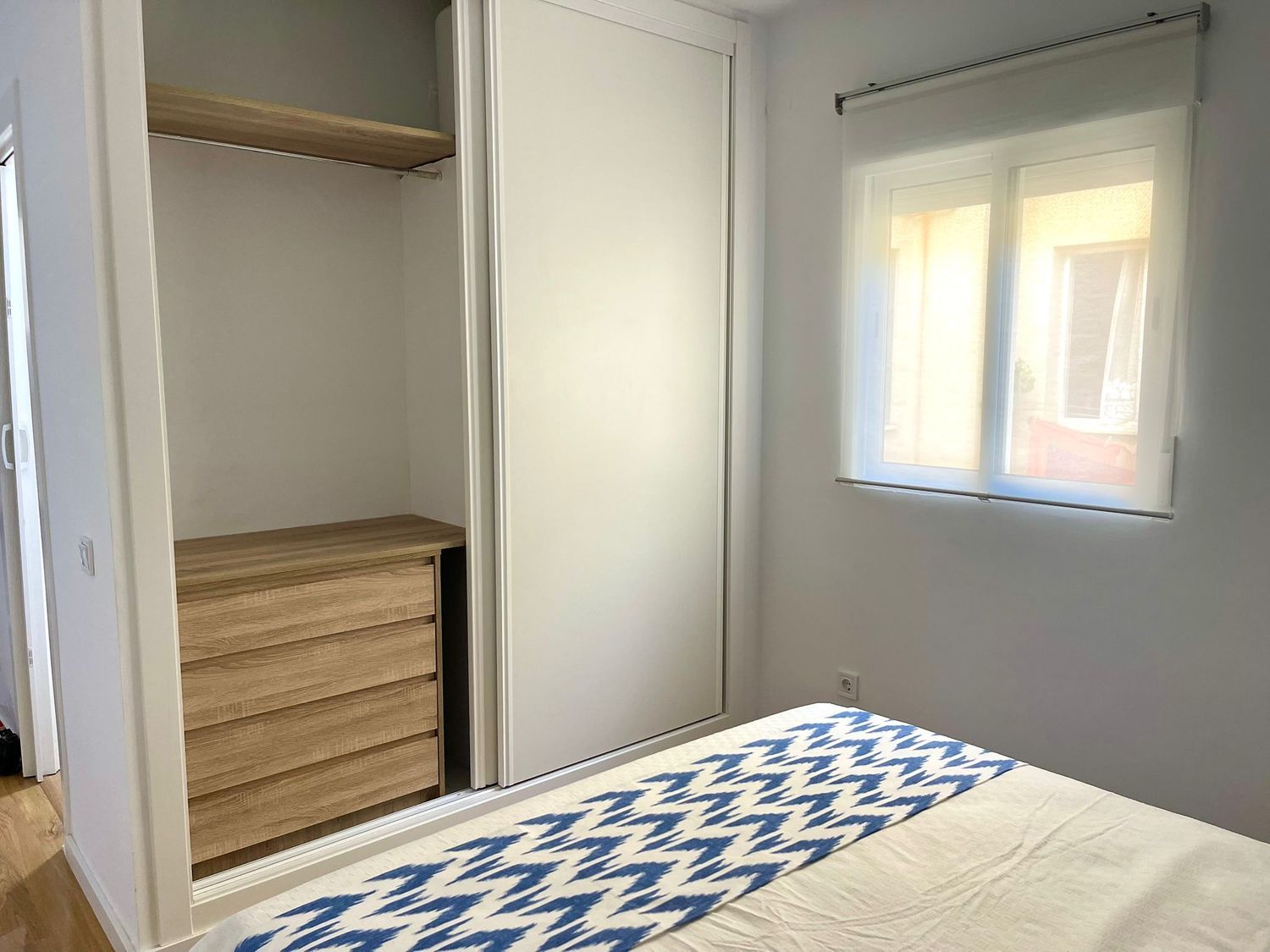 Piso en Camino Suárez, 101, Suárez - Foto 14